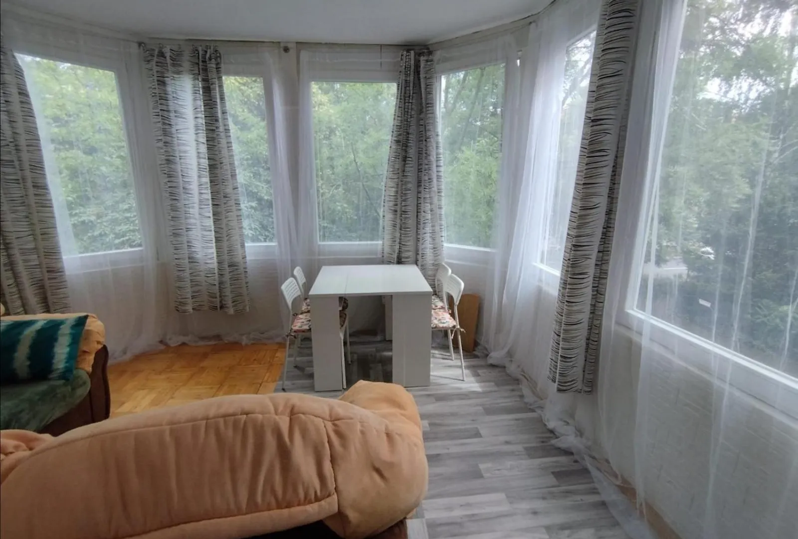 Apartment By The Beach, Grand Hotel, Central Sopot
